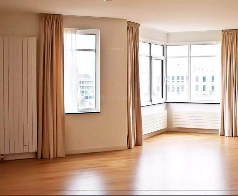  universe Living Area