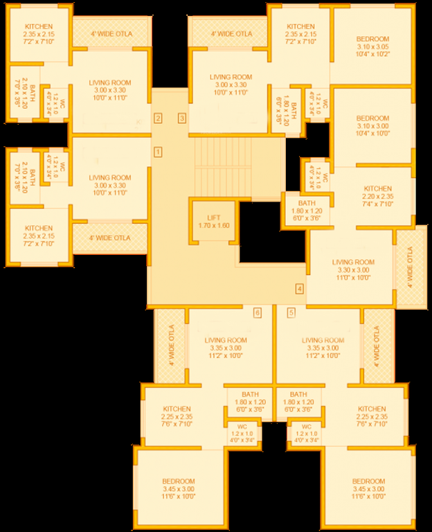 Images for clusterPlan