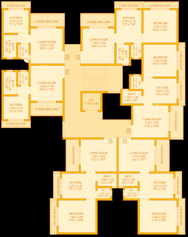 Images for clusterPlan