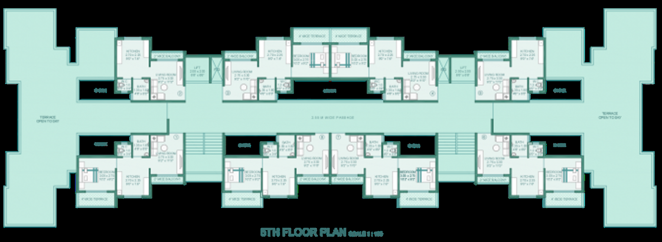Images for clusterPlan