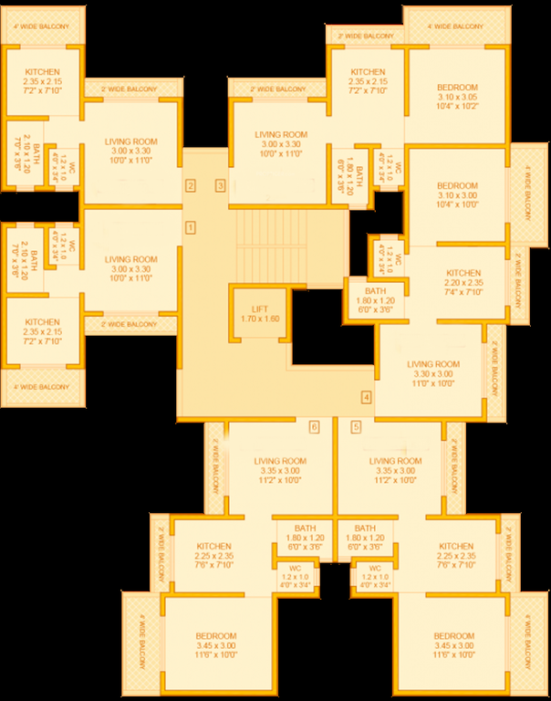 Images for clusterPlan
