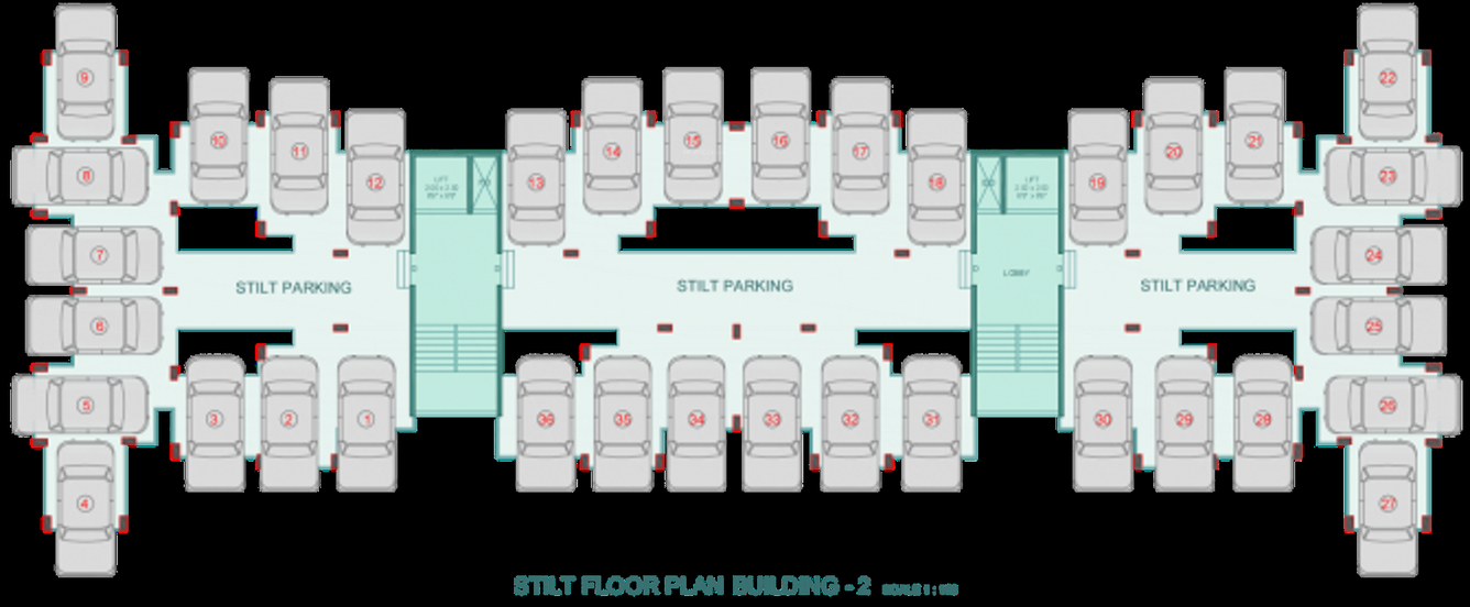 Images for clusterPlan
