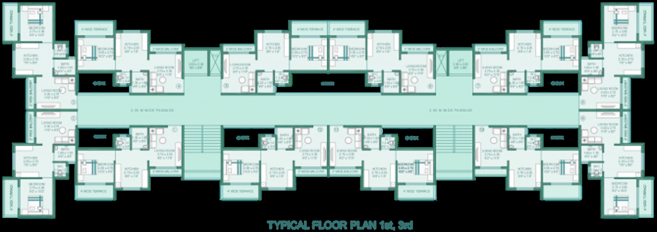 Images for clusterPlan
