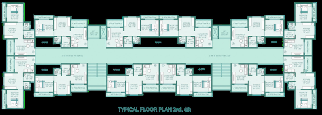 Images for clusterPlan