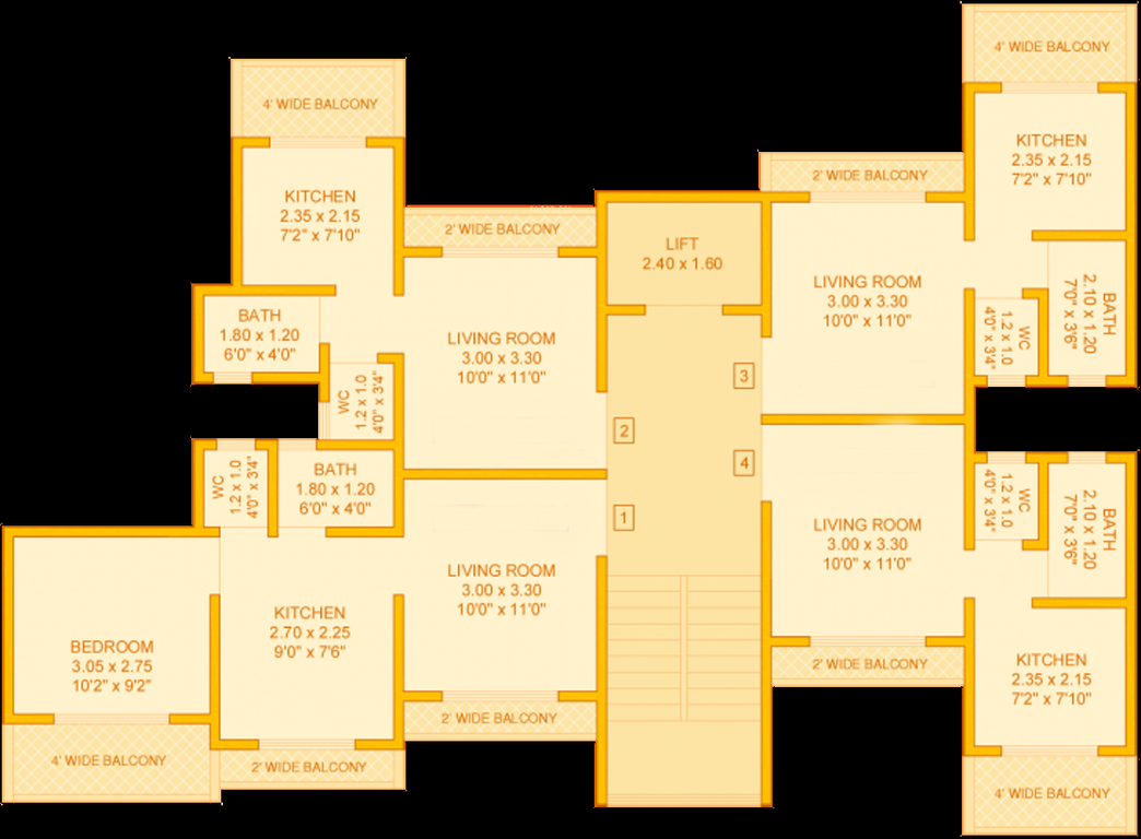 Images for clusterPlan