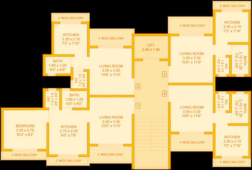 Images for clusterPlan