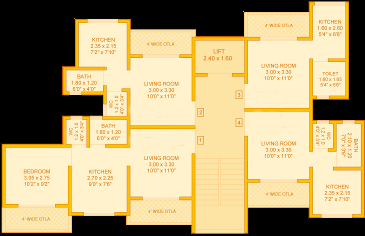 Images for clusterPlan