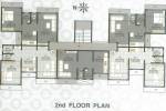 Images for Cluster Plan of Siddhivinayak Riddhi Siddhi Apartment Images for Cluster Plan of Siddhivinayak Riddhi Siddhi Apartment