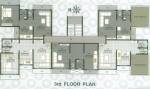 Images for Cluster Plan of Siddhivinayak Riddhi Siddhi Apartment Images for Cluster Plan of Siddhivinayak Riddhi Siddhi Apartment