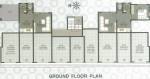 Images for Cluster Plan of Siddhivinayak Riddhi Siddhi Apartment Images for Cluster Plan of Siddhivinayak Riddhi Siddhi Apartment