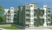 Riddhi Siddhi Apartment