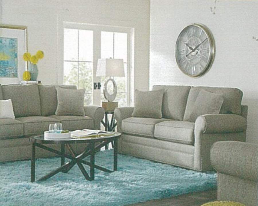 Images for Main Other of Siddhivinayak Riddhi Siddhi Apartment