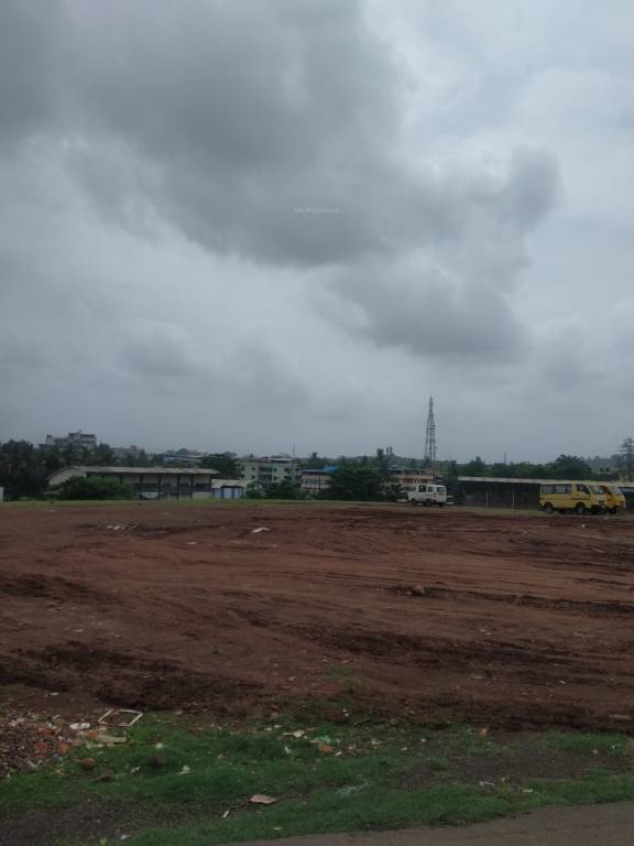 Images for constructionStatus