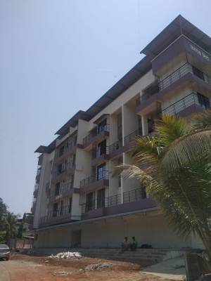 Images for Elevation of Arihant Jagdamba City Images for Elevation of Arihant Jagdamba City