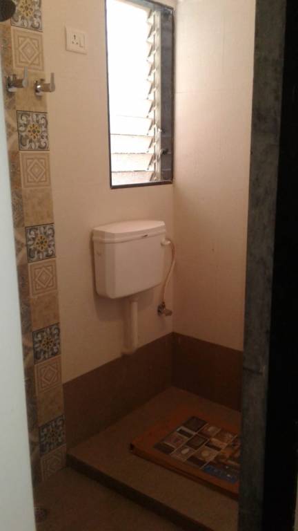 Images for Main Other of Meghna City