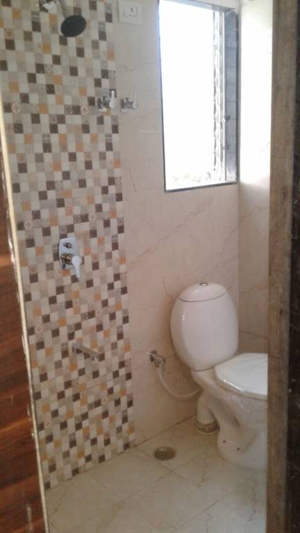 Images for Main Other of Meghna City