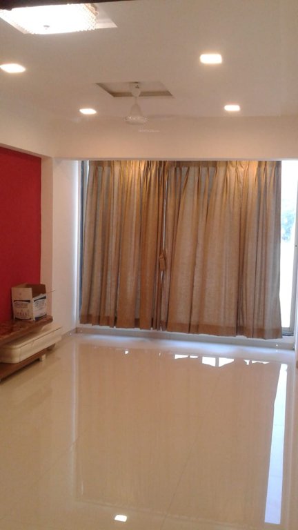 Images for Main Other of Meghna City