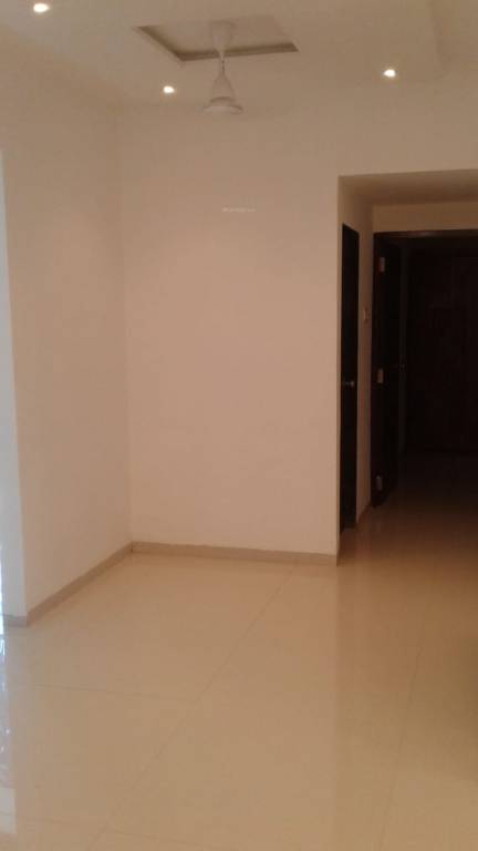 Images for Main Other of Meghna City