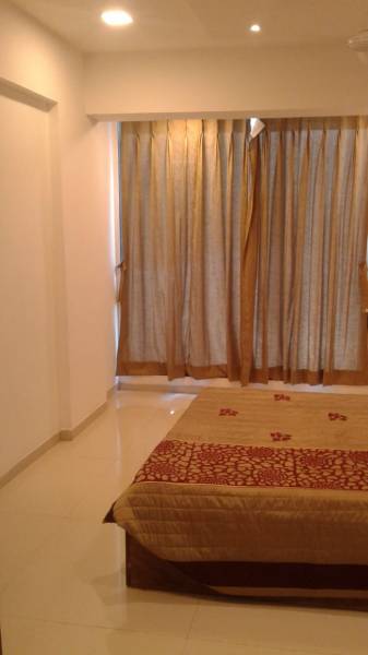 Images for Main Other of Meghna City