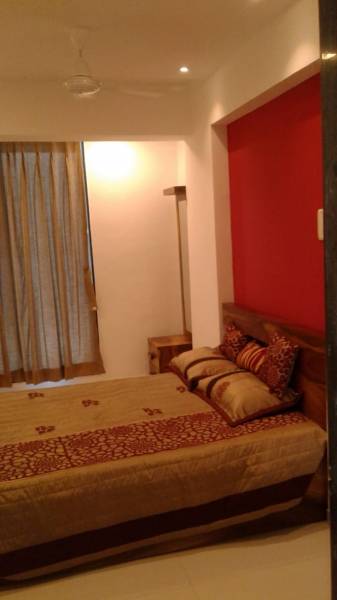 Images for Main Other of Meghna City