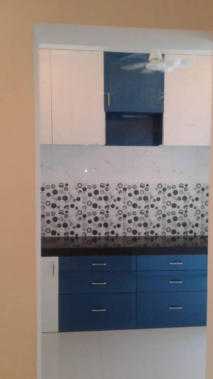 Images for Main Other of Meghna City