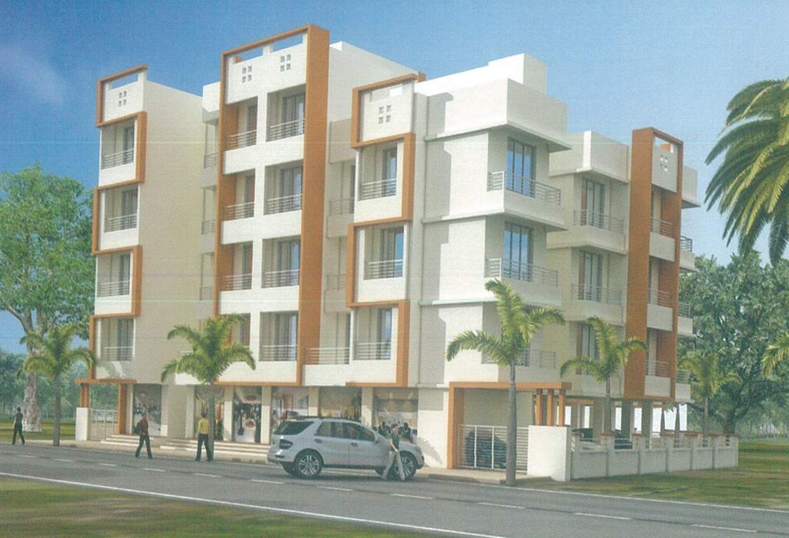 Images for Elevation of Amardeep Amarpreet