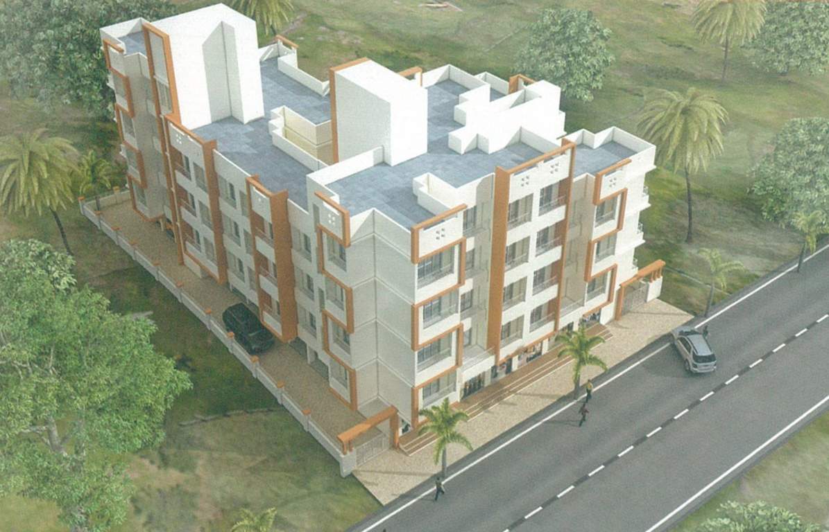 Images for Elevation of Amardeep Amarpreet