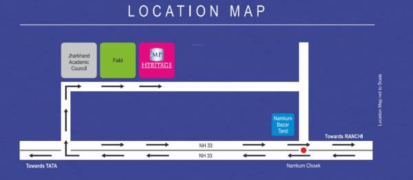  mp-heritage Location Plan