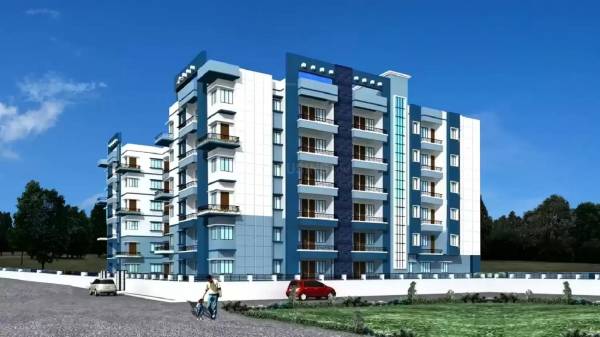  mp-heritage Elevation