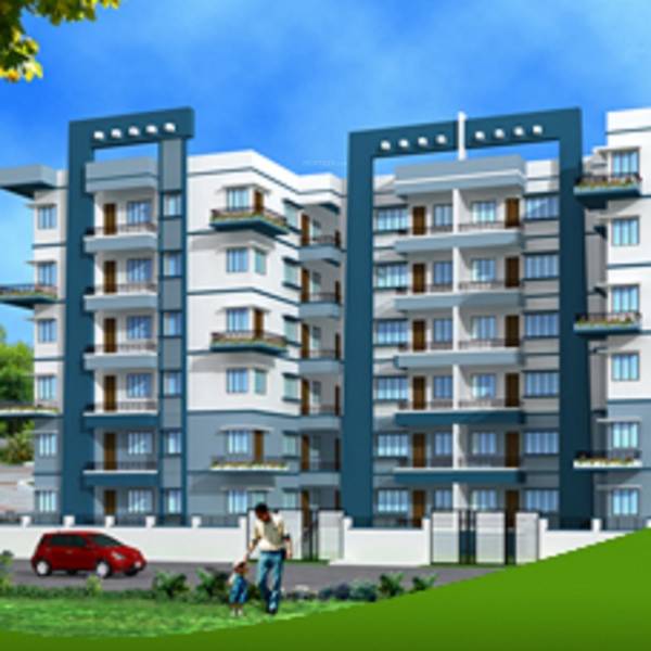  mp-heritage Elevation