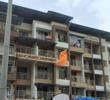 Shiv Shrushti Apartment
