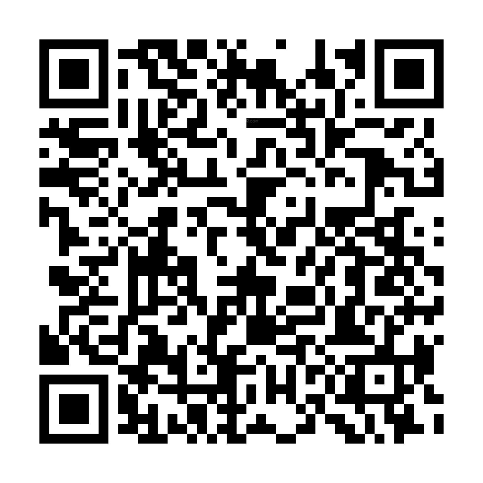 QR Image