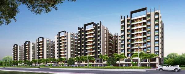  tirumala-town-a-and-b Elevation