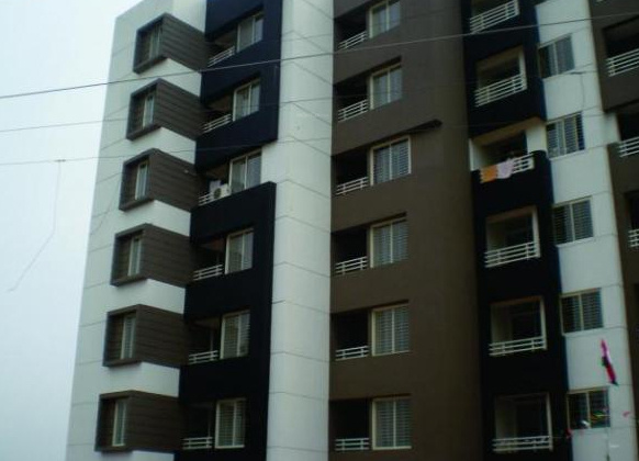  tirumala-town-a-and-b Elevation