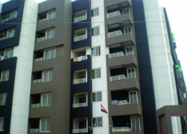  tirumala-town-a-and-b Elevation