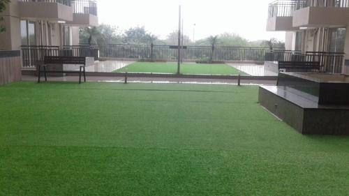  tirumala-town-a-and-b Landscaped Gardens