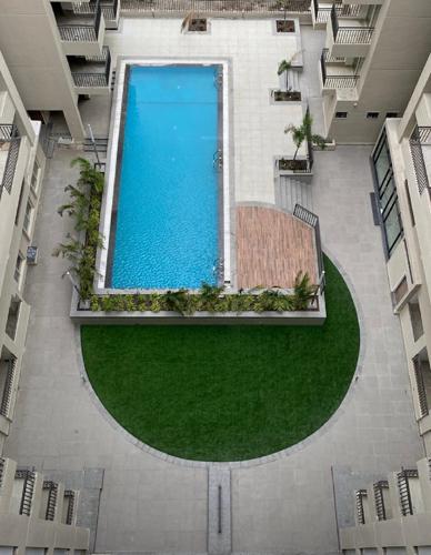  tirumala-town-a-and-b Swimming Pool