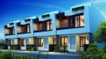 villas-phase-i Elevation