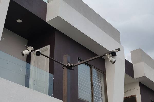 Others villas-phase-i Others