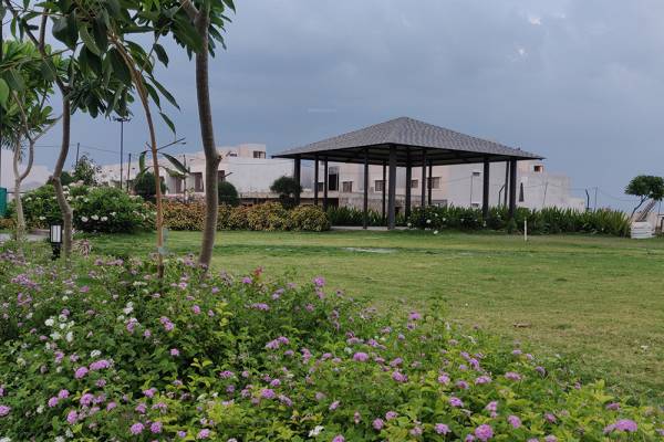 Others villas-phase-i Others