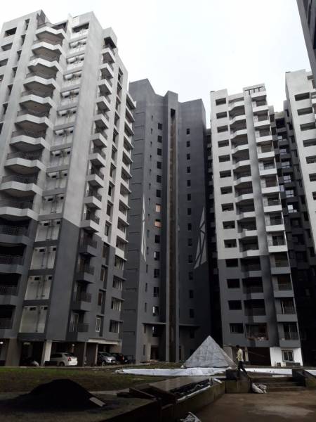 Elevation elite-apex Elevation