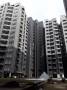 Sakar Builders Indore Elite Apex