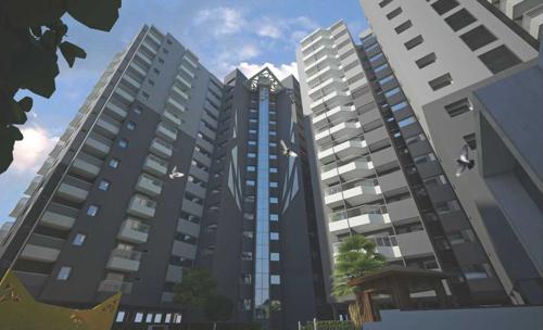 Images for Elevation of Sakar Elite Apex elite-apex Images for Elevation of Sakar Elite Apex