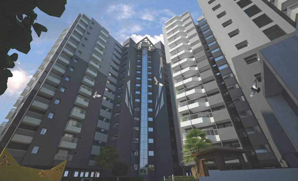  elite apex Images for Elevation of Sakar Elite Apex