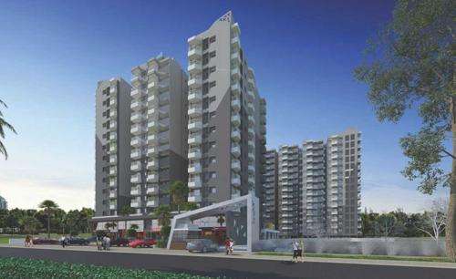 Images for Elevation of Sakar Elite Apex elite-apex Images for Elevation of Sakar Elite Apex