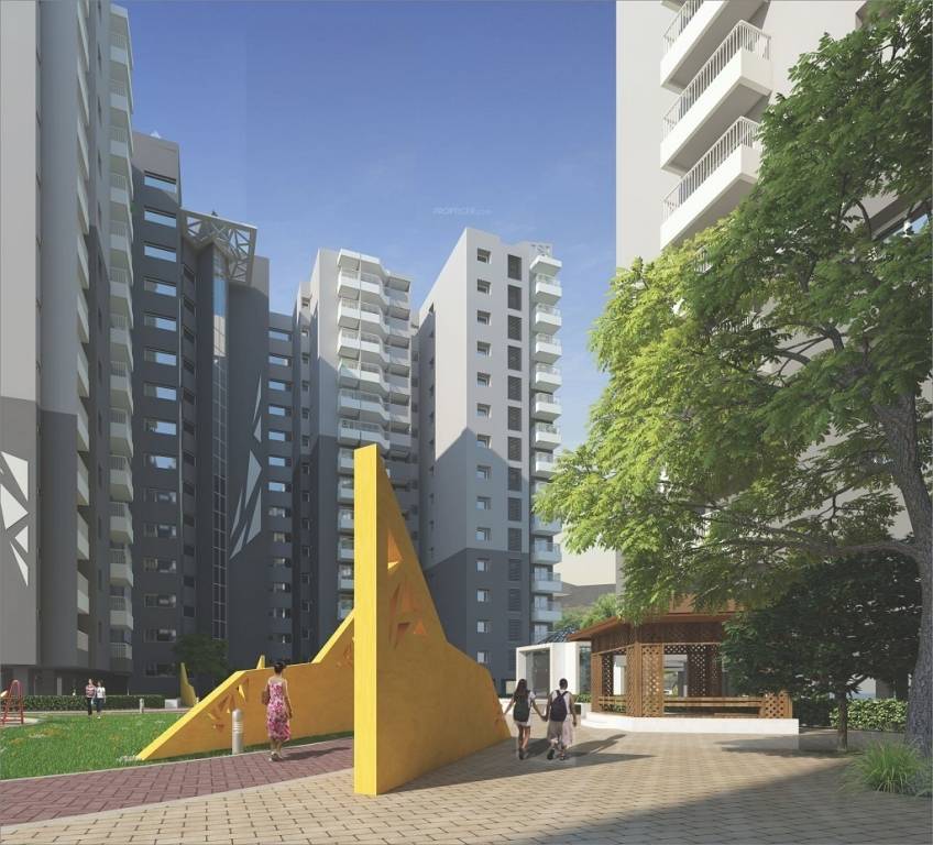  elite apex Gated Community