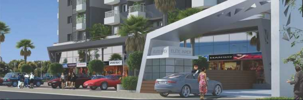 Others elite-apex Others