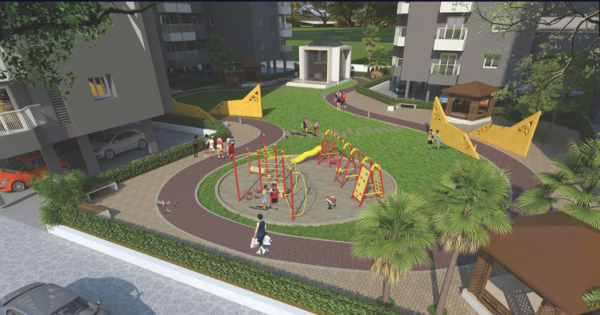 Others elite-apex Others