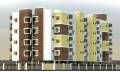 Shiva Shree Builders Enclave