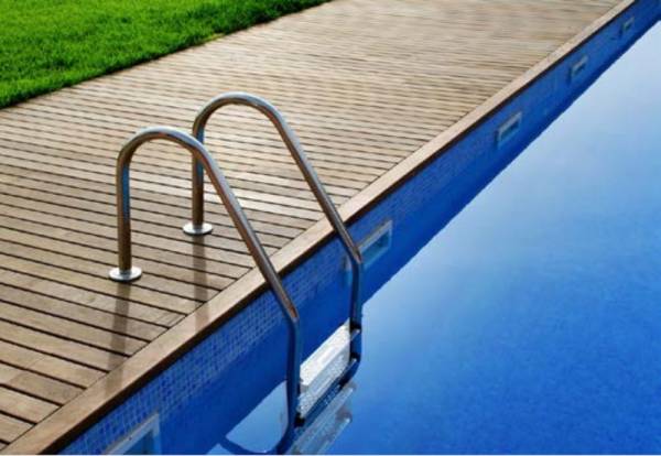  homes-phase-2 Swimming Pool